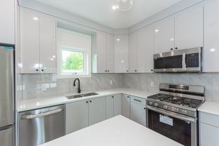 14916 109 Ave Nw - Photo 1 of 1