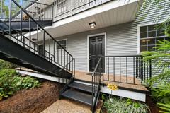 330 Triplex - Photo 1 of 1