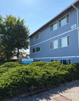 950 Nw Sycamore Ave #4 - Photo 1 of 1
