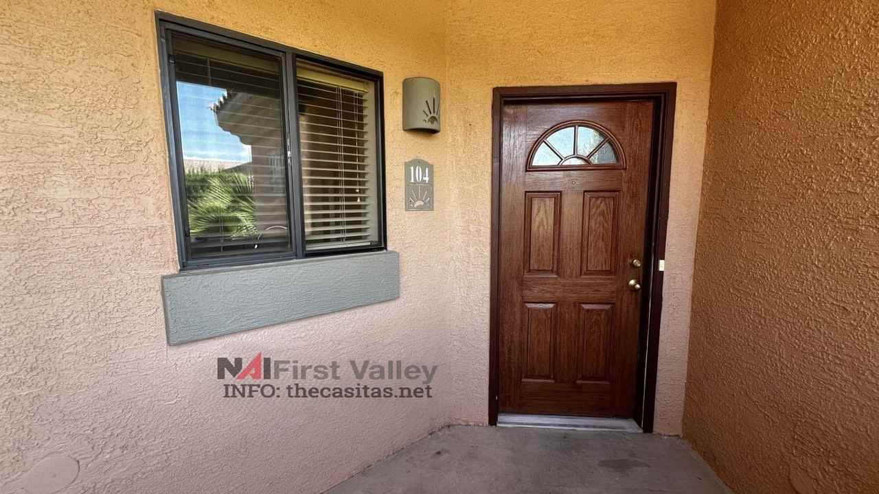 3650 Morning Star Dr - Photo 2 of 21