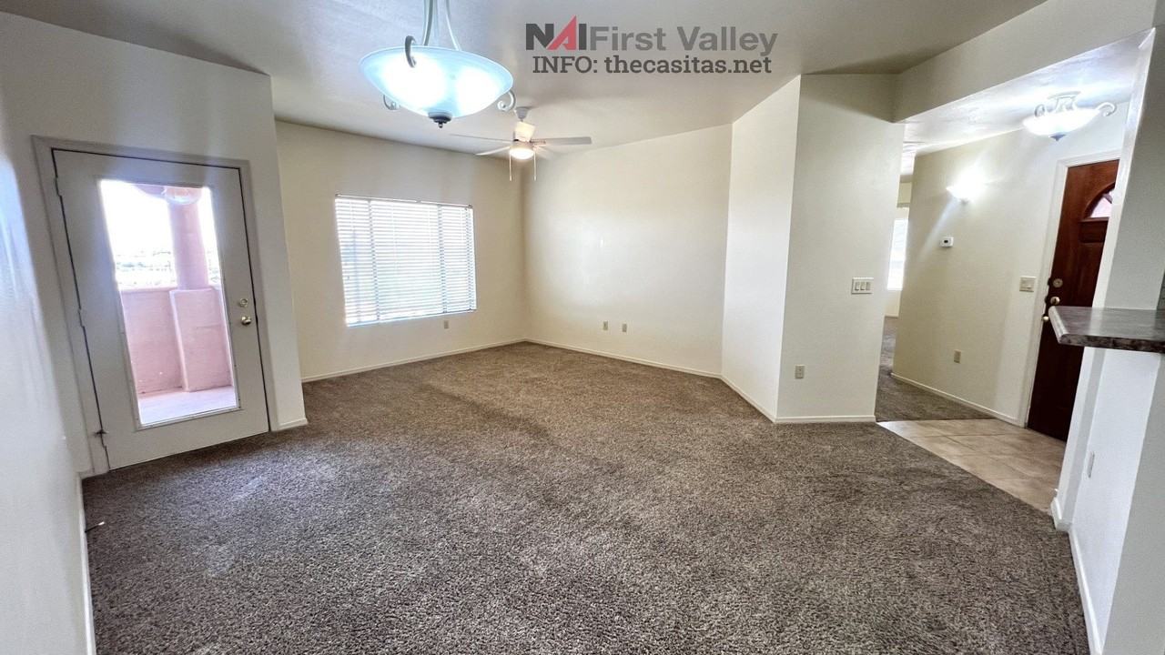 3650 Morning Star Dr - Photo 5 of 21