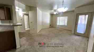 featured image of 3650 Morning Star Dr