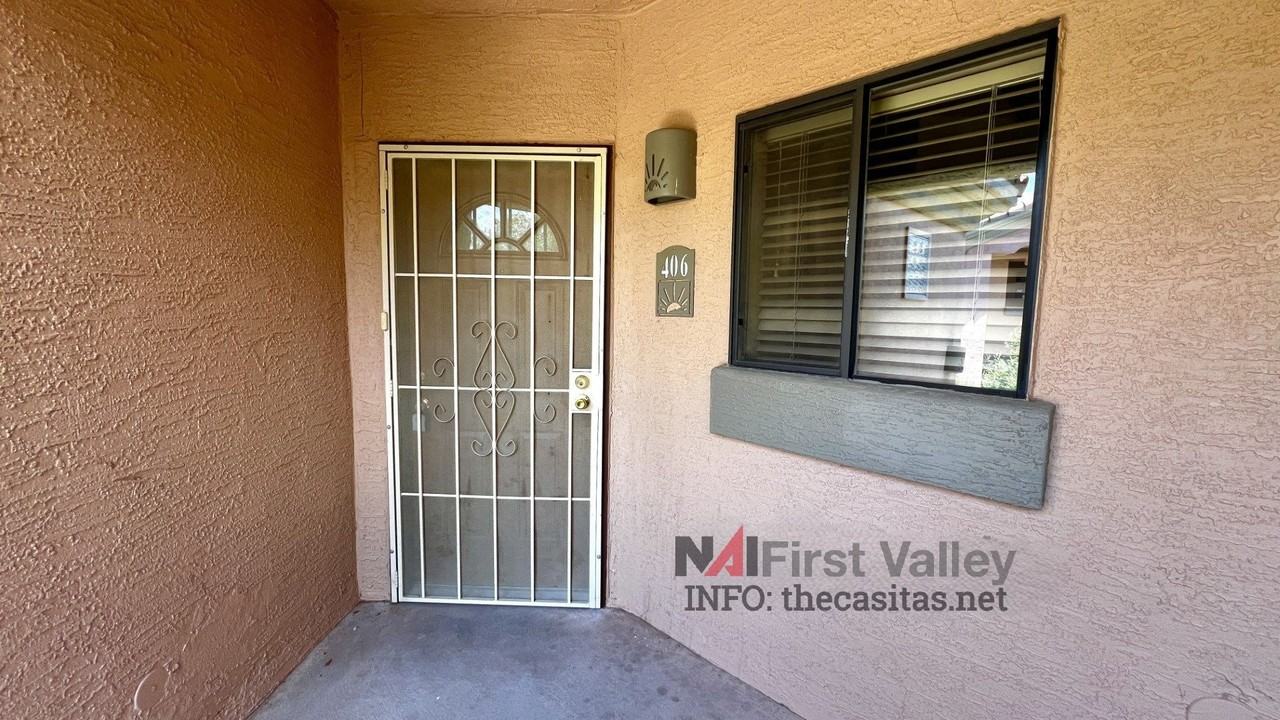 3650 Morning Star Dr - Photo 2 of 16