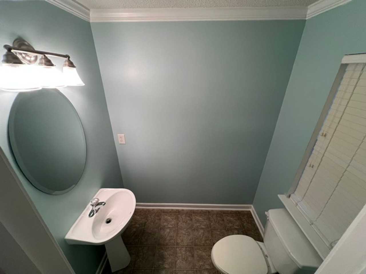 8112 Christmas Ct - Photo 5 of 13