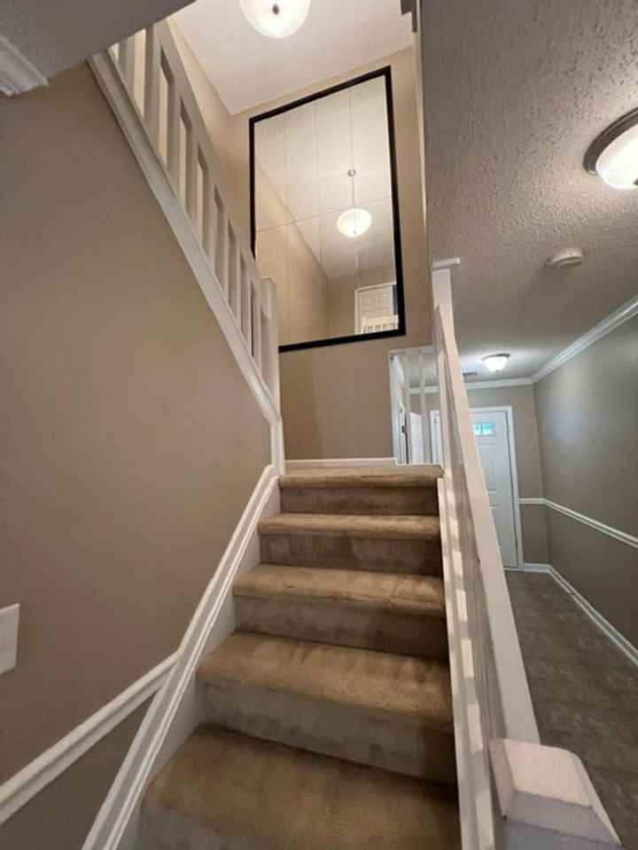 8112 Christmas Ct - Photo 7 of 13