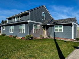 1515 N 2nd Ave - Photo 1 of 1