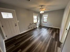 featured image of 1506 7th St Se