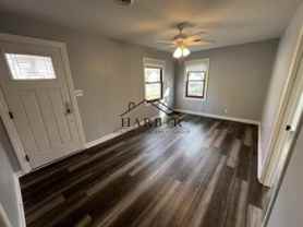 1506 7th St Se - Photo 1 of 1