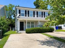 featured image of 239 Simba Way
