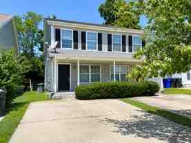 239 Simba Way - Photo 1 of 1