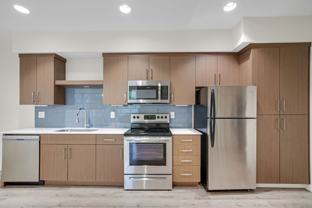 Ellie Jean Apartments - Photo 1 of 1