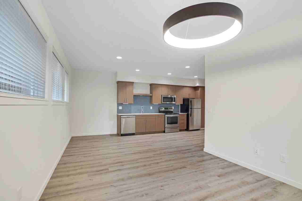 Ellie Jean Apartments - Photo 4 of 25