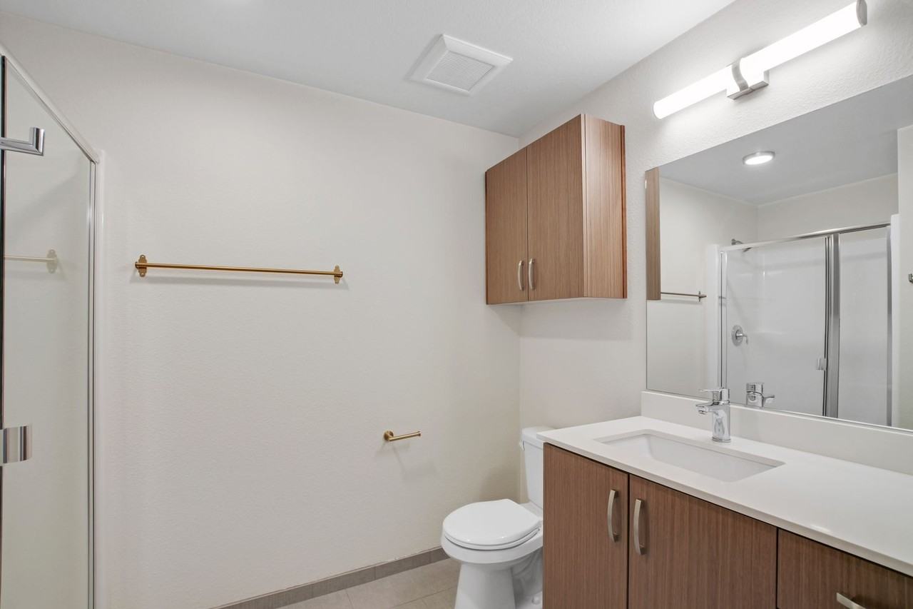 Ellie Jean Apartments - Photo 7 of 25
