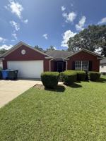featured image of 200 Melrose Ln #1