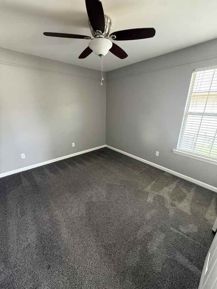 200 Melrose Ln #1 - Photo 6 of 21