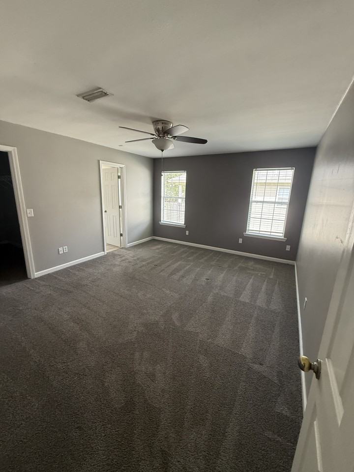 200 Melrose Ln #1 - Photo 7 of 21