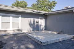 4328 State Line Rd #1 - Photo 1 of 1