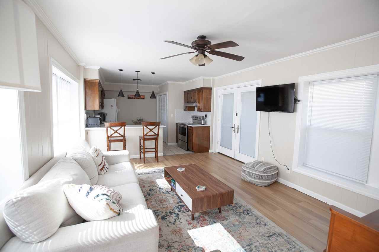 4328 State Line Rd #1 - Photo 2 of 30