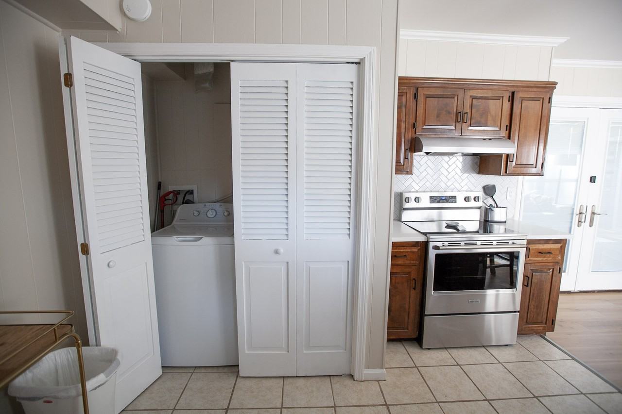 4328 State Line Rd #1 - Photo 4 of 30