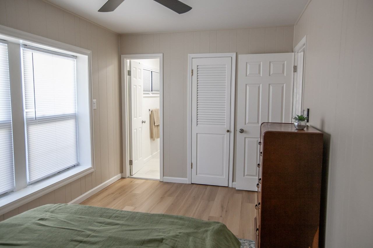 4328 State Line Rd #1 - Photo 7 of 30