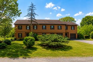 103 Terrace View Dr #1 - Photo 1 of 1