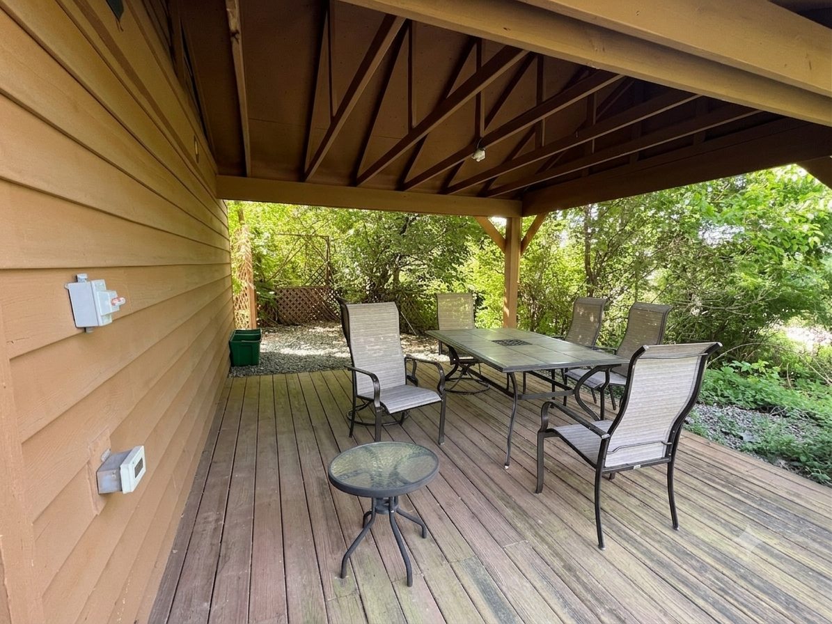 103 Terrace View Dr #1 - Photo 2 of 40