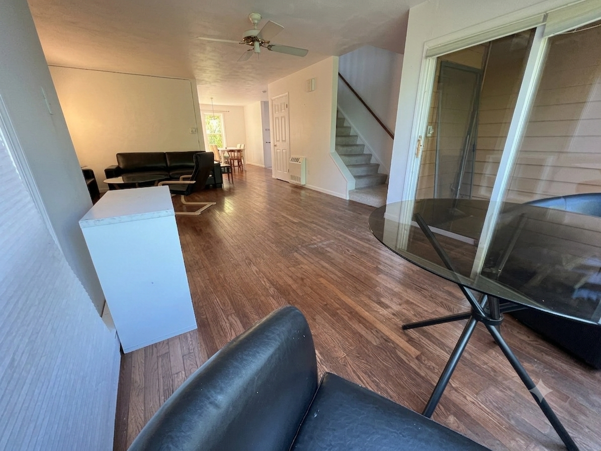 103 Terrace View Dr #1 - Photo 6 of 40