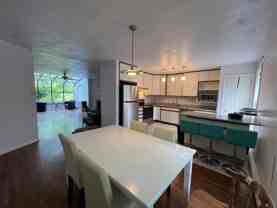 103 Terrace View Dr #1 - Photo 1 of 1