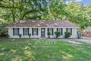 895 Brownlee Rd #1 - Photo 1 of 1