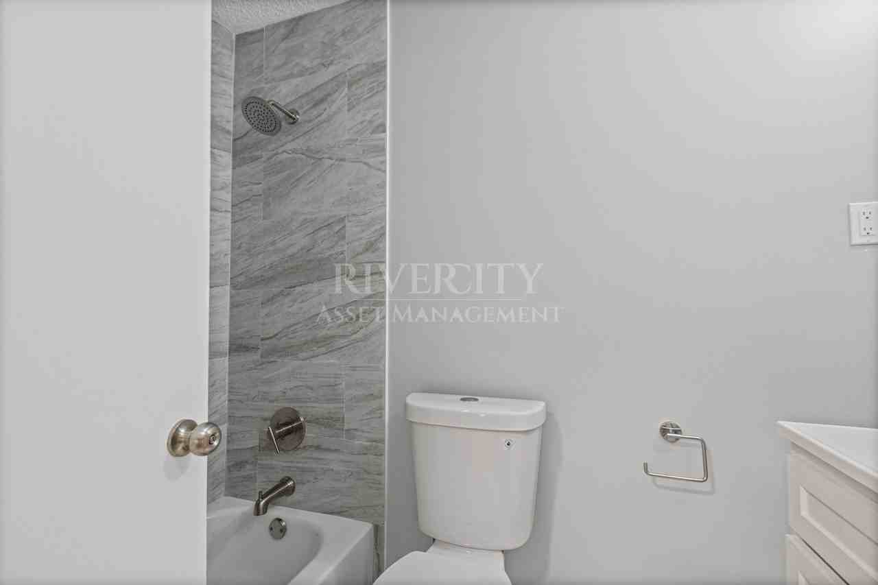 895 Brownlee Rd #1 - Photo 6 of 20