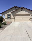 1 El Camino Loop Nw #1 - Photo 1 of 1