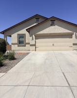 featured image of 1 El Camino Loop Nw #1