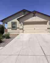 1 El Camino Loop Nw #1 - Photo 1 of 1