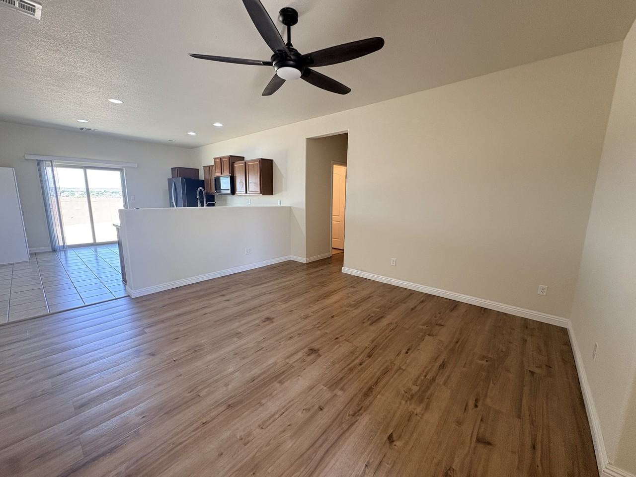 1 El Camino Loop Nw #1 - Photo 2 of 13
