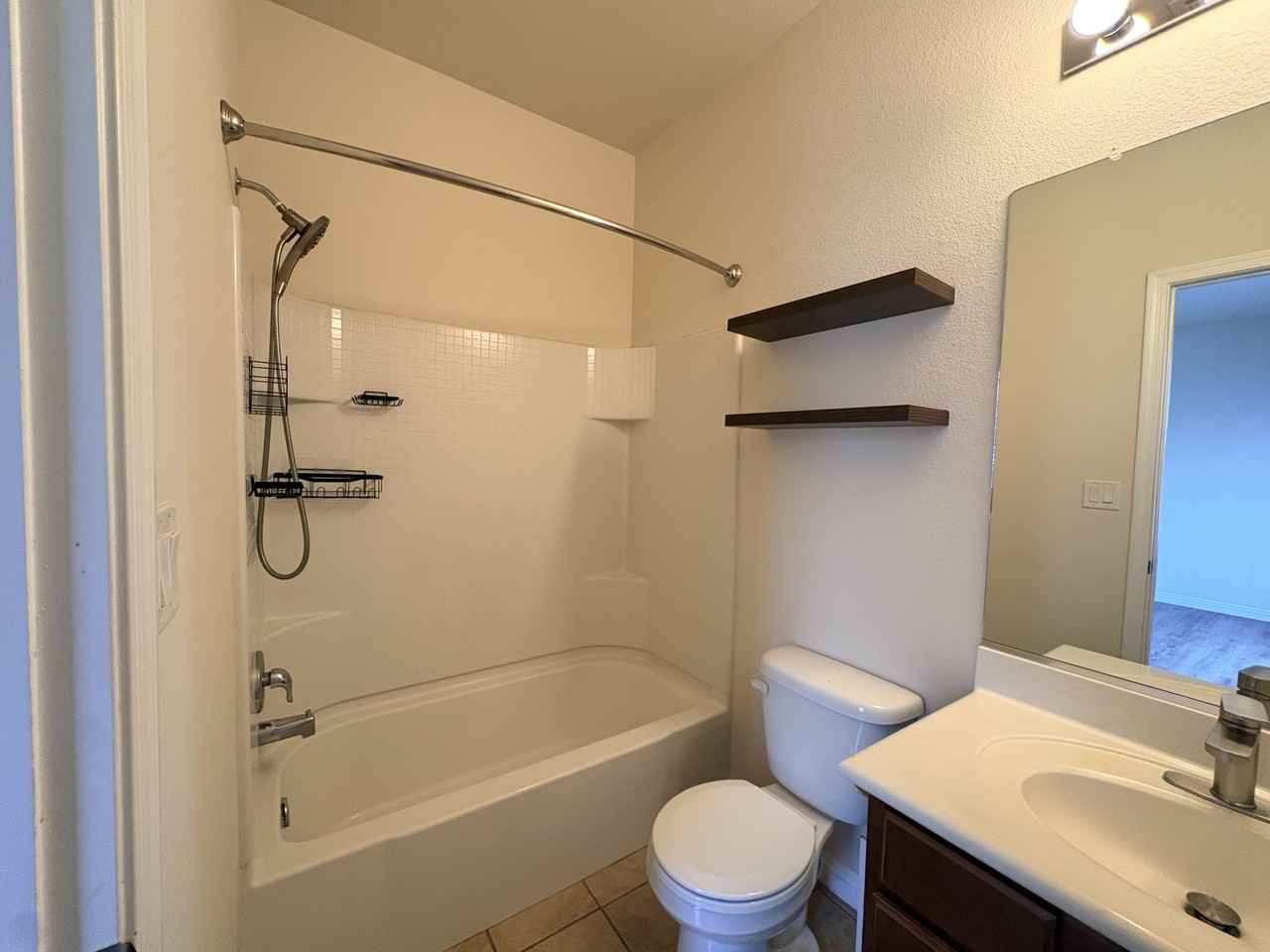 1 El Camino Loop Nw #1 - Photo 3 of 13