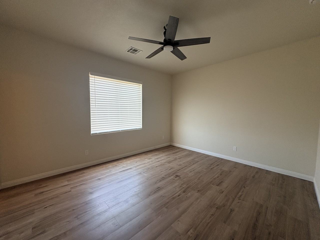 1 El Camino Loop Nw #1 - Photo 4 of 13