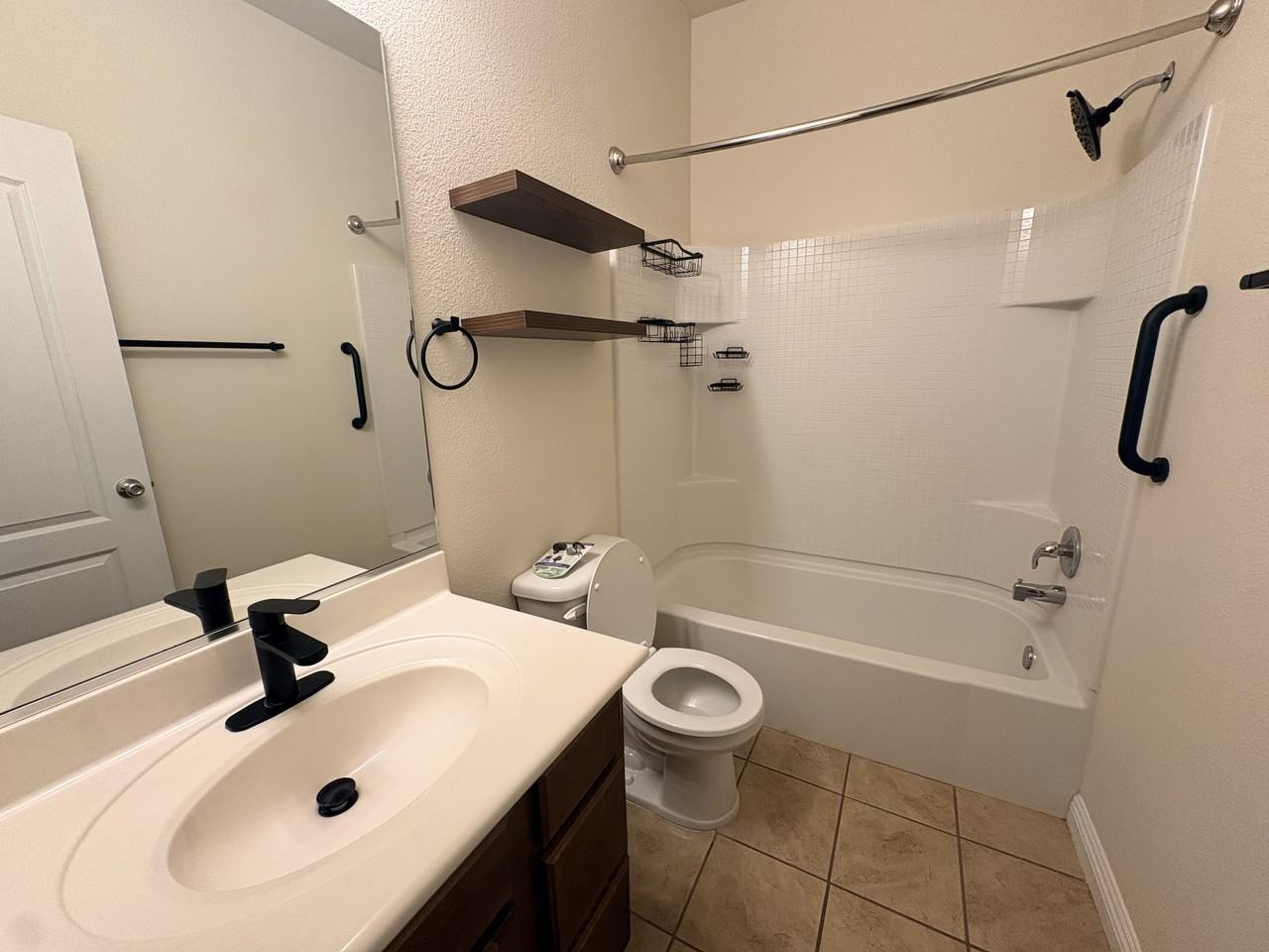 1 El Camino Loop Nw #1 - Photo 6 of 13
