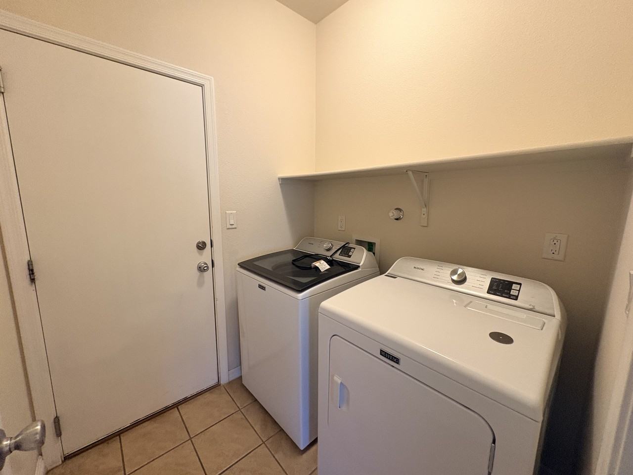 1 El Camino Loop Nw #1 - Photo 7 of 13