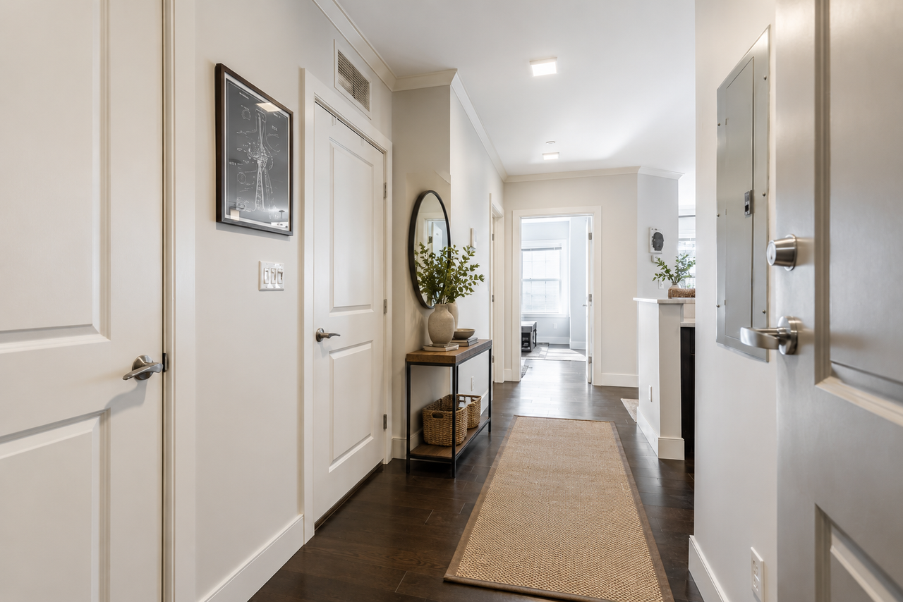 320 Maverick St #204 - Photo 5 of 22