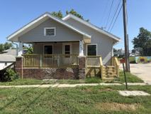 303 W Mills St #1 - Photo 1 of 1