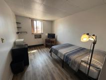 301 W Adams St #38 - Photo 1 of 1
