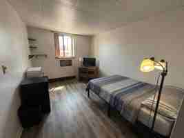 featured image of 301 W Adams St #38
