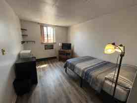 301 W Adams St #38 - Photo 1 of 1