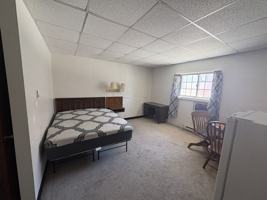 featured image of 310 W Adams St #53