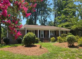 3703 Hickory Hill Dr #1 - Photo 1 of 1