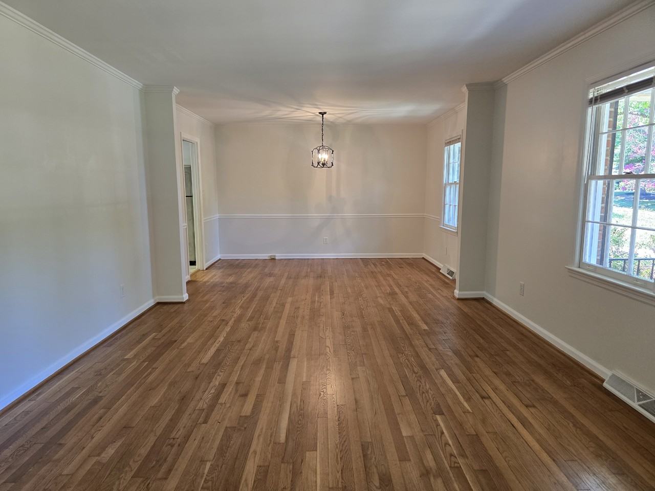 3703 Hickory Hill Dr #1 - Photo 3 of 20