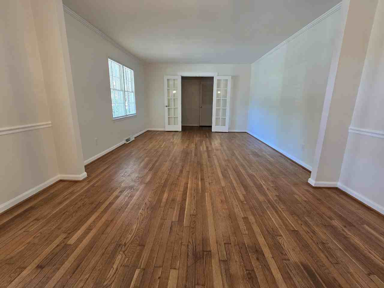3703 Hickory Hill Dr #1 - Photo 4 of 20