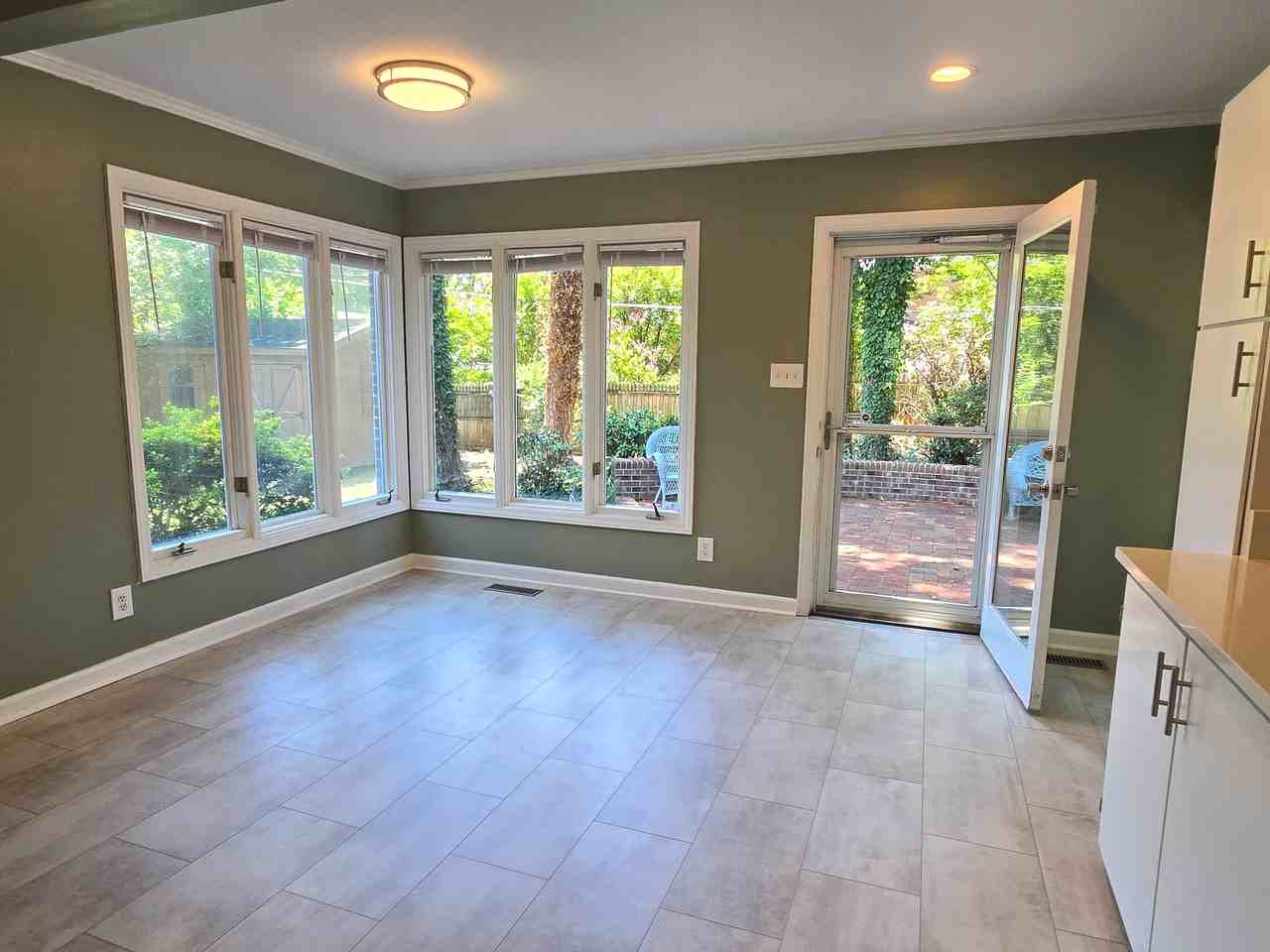 3703 Hickory Hill Dr #1 - Photo 6 of 20