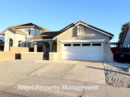 featured image of 22 Beaucanon Ct #1