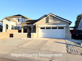 22 Beaucanon Ct #1 - Photo 1 of 1